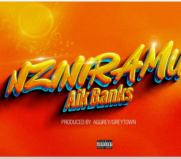 Nziniramu